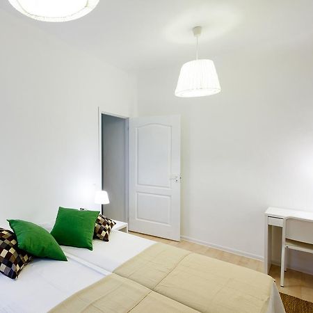 Lote Apartment ريغا المظهر الخارجي الصورة