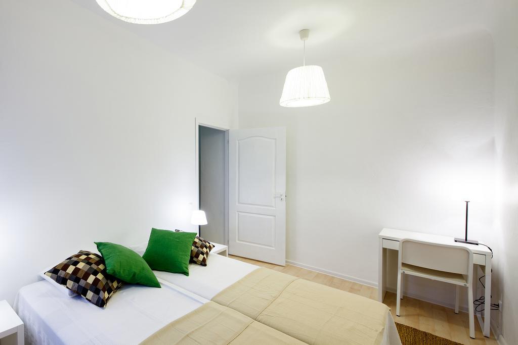 Lote Apartment ريغا المظهر الخارجي الصورة